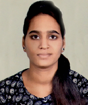 Aashni Devi